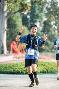 BIB: 
                            <button type="button" onclick="openModal(25906833)" class="btn btn-primary btn-sm float-right btn-popup" data-toggle="modal" data-target=".modal-high-quality">
                        <i class="fas fa-shopping-cart"></i> Add to Cart
                    </button>
                                            <button type="button" onclick="isThisMe(25906833, true)" class="btn btn-success btn-sm float-right btn-popup btn-isme hidden" data-toggle="tooltip" data-placement="bottom" title="นี่คือรูปของคุณใช่ไหม คลิกที่นี่เพื่อเอาเข้าอัลบั้ม">
                        <i class="fas fa-plus"></i> Add to album
                    </button>
                    <button type="button" onclick="isThisMe(25906833, false)" class="btn btn-warning btn-sm float-right btn-popup btn-isnotme hidden">
                        <i class="fas fa-ban"></i> Remove from album
                    </button>